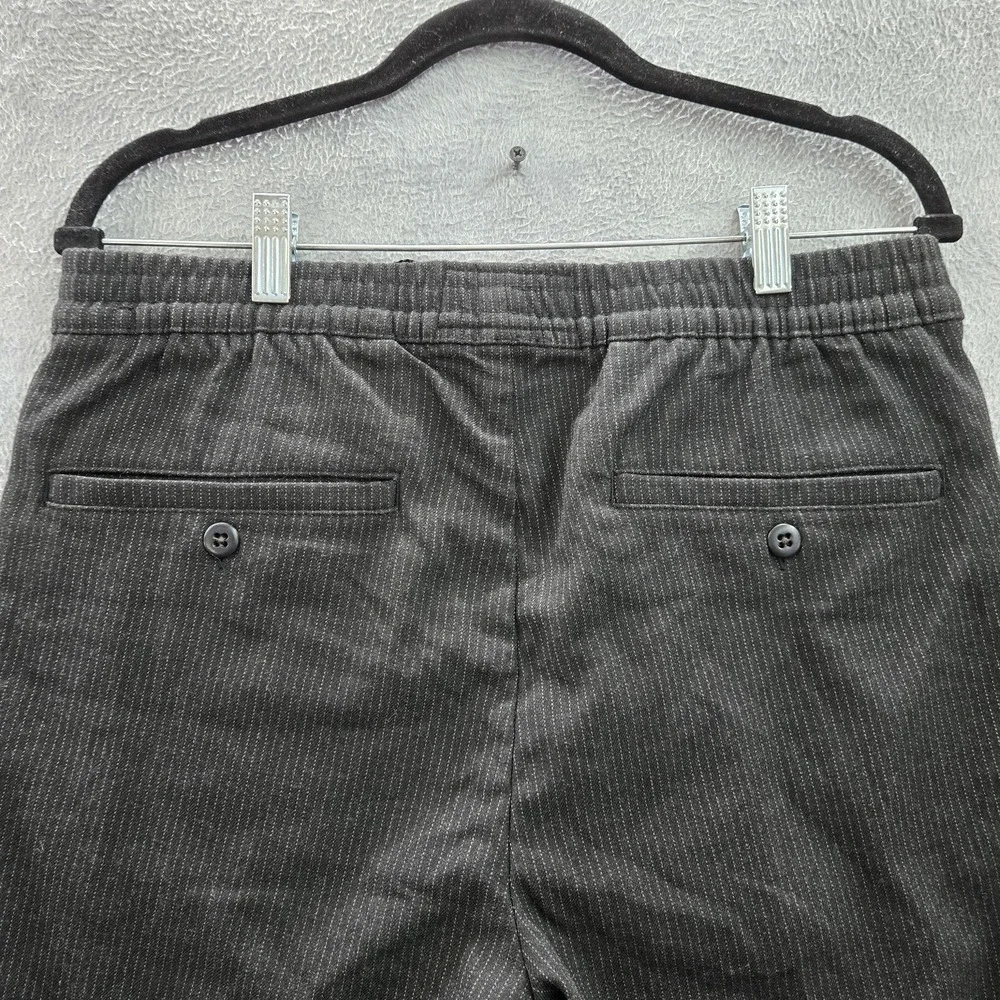 Abercrombie & Fitch *please carefully